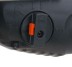Перфоратор RH 265 PATRIOT купить в Уфе