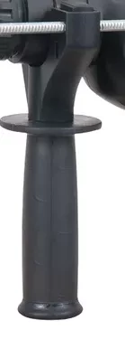 Перфоратор RH 265 PATRIOT купить в Уфе