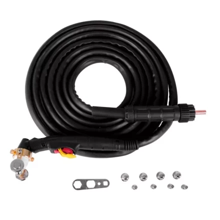 Плазменная горелка для Ресанта ИПР-100 6м 71/6/59 купить в Уфе