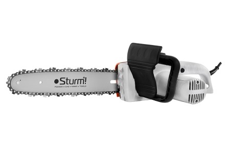 Пила цепная CC-9916 STURM купить в Уфе