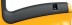 Ударный гайковерт DeWalt DW 294 купить в Уфе