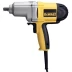 Ударный гайковерт DeWalt DW 294 купить в Уфе