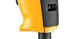 Ударный гайковерт DeWalt DW 294 купить в Уфе