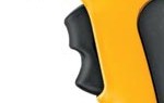 Ударный гайковерт DeWalt DW 294 купить в Уфе