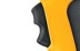 Ударный гайковерт DeWalt DW 294 купить в Уфе