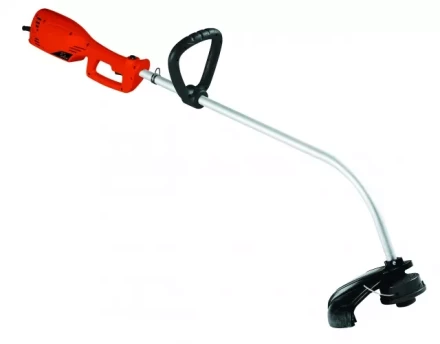 Электротриммер RedVerg RD-EB350 купить в Уфе