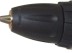 Аккумуляторная дрель RD-SD18L/2T RedVerg купить в Уфе