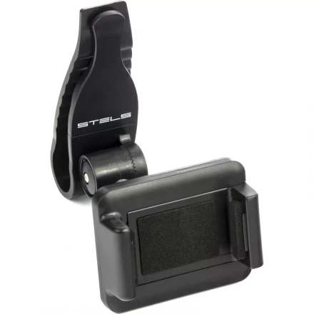 Универсальный держатель мобильного телефона STELS 55338 купить в Уфе