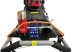 Газонокосилка бензиновая Loncin К 6500L Elitech купить в Уфе
