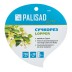 Сучкорез прямого реза Palisad 60597, 750 мм, двухрычажный механизм, двухкомпонентные рукоятки, LUXE купить в Уфе