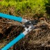 Сучкорез прямого реза Palisad 60597, 750 мм, двухрычажный механизм, двухкомпонентные рукоятки, LUXE купить в Уфе