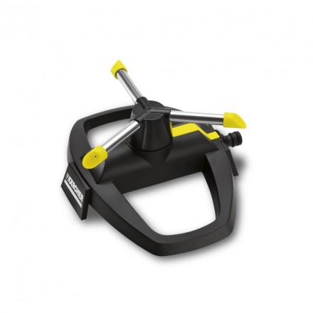 Вращающийся разбрыгиватель RS 130/3 KARCHER купить в Уфе