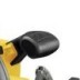 Аккумуляторная дисковая пила DCS 576 N DeWalt купить в Уфе