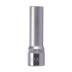 Головка торцевая глубокая 1/2&quot;DR 12 мм S04HD4112 Jonnesway 47235 купить в Уфе