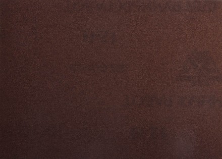 Шлиф-шкурка водостойкая на тканной основе, № 8 (Р 150), 3544-08, 17х24см, 10 листов 3544-08 купить в Уфе