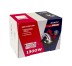 Пила дисковая VCS-165/1300 VMX 510273 купить в Уфе