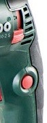 Дрель ударная Metabo SBEV 1300-2S купить в Уфе