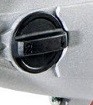 Дрель ударная Metabo SBEV 1300-2S купить в Уфе