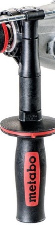 Дрель ударная Metabo SBEV 1300-2S купить в Уфе