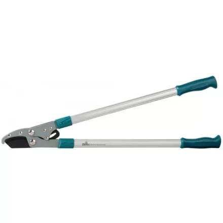 Сучкорез RACO с облегченными алюминиевыми ручками, рез до 30мм, 690мм 4214-53/254 купить в Уфе