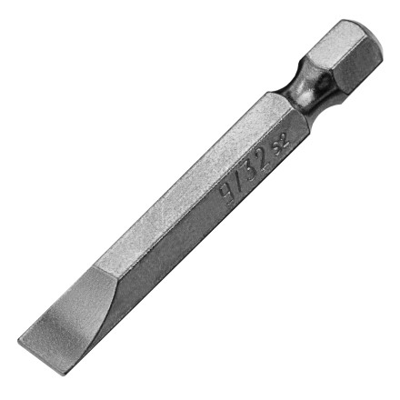 Бита SL7x50, 5 шт. Denzel 7711313 купить в Уфе