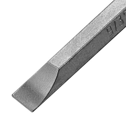 Бита SL7x50, 5 шт. Denzel 7711313 купить в Уфе