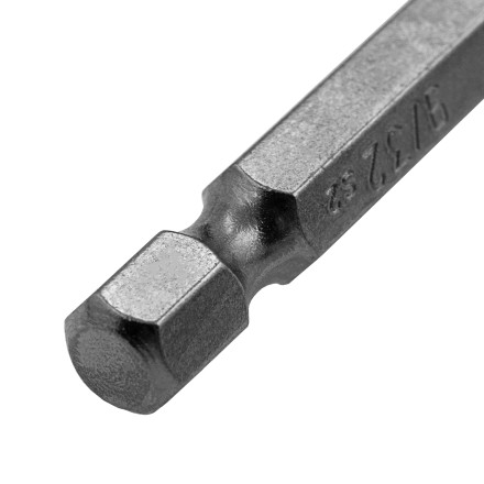 Бита SL7x50, 5 шт. Denzel 7711313 купить в Уфе