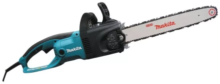 Электропила Makita UC4030A/05M купить в Уфе