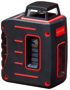 Нивелир лазерный CONDTROL INFINITER CL360 купить в Уфе