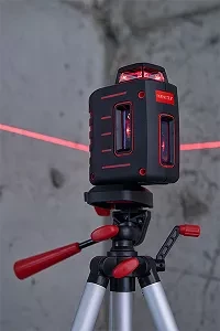 Нивелир лазерный CONDTROL INFINITER CL360 купить в Уфе