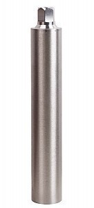 MESSER Корпус диаметр 21 мм длина 400 мм соединение 1/2&quot; купить в Уфе