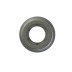 Головка ударная шестигранная 12 мм 1/2&quot; CrMo  Stels 13916 купить в Уфе