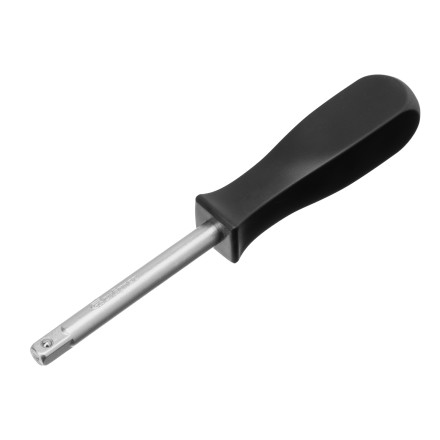 Набор инструментов Сибртех 13389, 1/2&quot;, 1/4&quot;, 108 предметов купить в Уфе