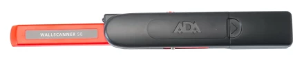 Детектор проводки Wall Scanner 50  ADA купить в Уфе