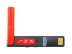 Детектор проводки Wall Scanner 50  ADA купить в Уфе