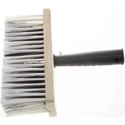 Макловица STAYER &quot;MASTER&quot;, деревянный корпус, искусственная щетина, 70х170мм 01831-17_z01 купить в Уфе