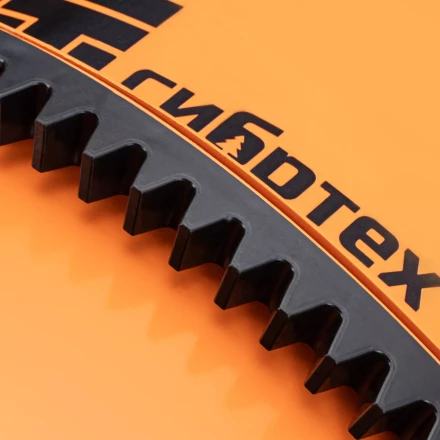 Бетоносмеситель Сибртех БСН-160П 95517, мощность 500 Вт, полиамидный венец купить в Уфе