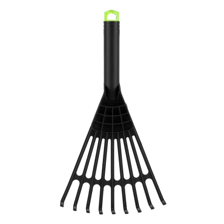 Грабли веерные пластиковые, Nylon Palisad 623958 купить в Уфе