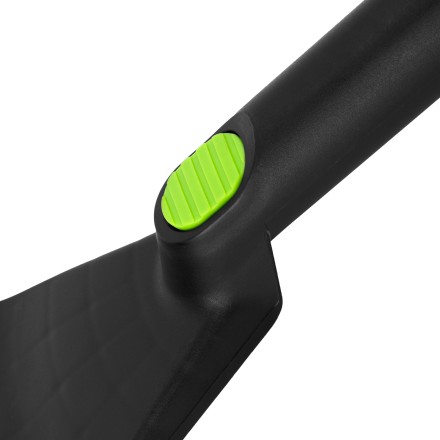 Грабли веерные пластиковые, Nylon Palisad 623958 купить в Уфе