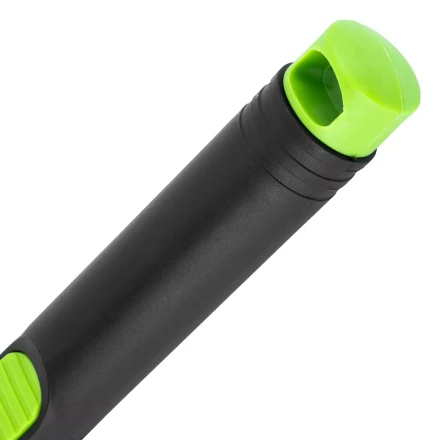 Грабли веерные пластиковые, Nylon Palisad 623958 купить в Уфе