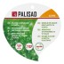 Грабли веерные пластиковые, Nylon Palisad 623958 купить в Уфе