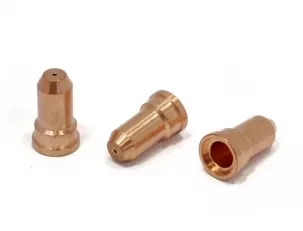 Сопло для плазматрона d.1,9mm LT101-151 удлиненное Aurora купить в Уфе