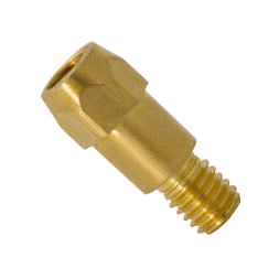 Вставка наконечника М8*28 (MW-36 Basic) Оберон BS142.0020