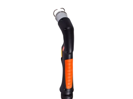 Резак плазменный TECH CS 101 центральный адаптер 12метр  IVT7957 Сварог купить в Уфе