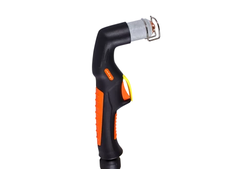 Резак плазменный TECH CS 101 центральный адаптер 12метр  IVT7957 Сварог купить в Уфе