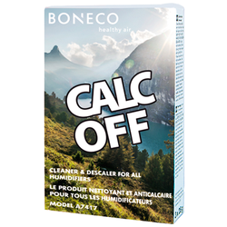 Очиститель накипи BONECO AOS Calcoff 3 pcs in set купить в Уфе