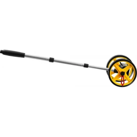 Мерительное колесо STAYER &quot;PROFESSIONAL&quot;, 9999м 34191 купить в Уфе