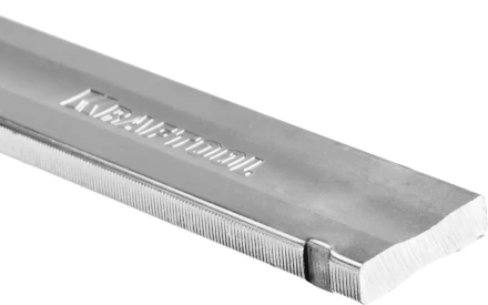 Струбцина KRAFTOOL тип &quot;F&quot;, с мультипликаторной прижимной втулкой, 125х600 мм 32013-125-600 купить в Уфе