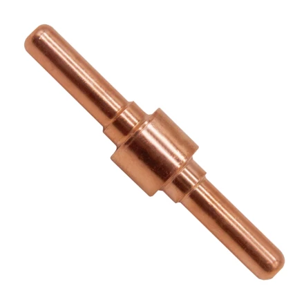 Катод (PW PT31) удлиненный Оберон XL19683 купить в Уфе