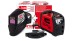 Сварочный аппарат FORCE 165 ACX WELDING HELMET  Telwin купить в Уфе